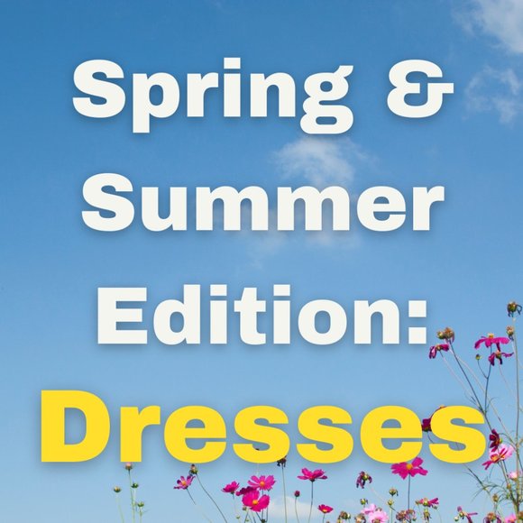 2/$5 Build Your Bundle! - Picture 2 of 3